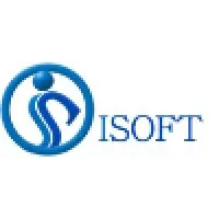 ISOFT Enterprises