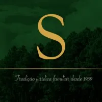 Sanseverino Advogados Associados