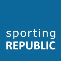 Sporting Republic