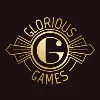 Glorious Games Group AB (prev. Stardoll AB) Glorious Games Group AB (prev. Stardoll AB)