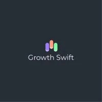 Growth Swift