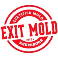 Exit Mold