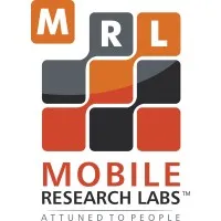 Mobile Research Labs