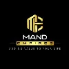 Mand Empires
