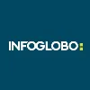 Infoglobo