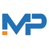 Mantrapoynt Inc.