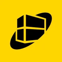 CARU Containers North America