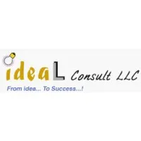 IDEAL CONSULT LLC