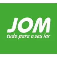 JOM