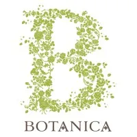 APARTEMEN BOTANICA