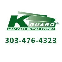 K-Guard Rocky Mountains