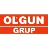 Olgun Grup Olgun Grup