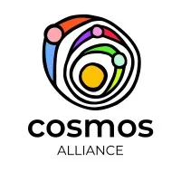 Cosmos Alliance