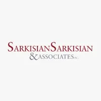 Sarkisian Sarkisian & Associates P.C.