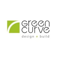 Green Curve Design + Build