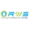 RWS ONE RWS ONE