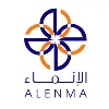 ALENMA REAL ESTATE CO. (K.S.C.P) ALENMA REAL ESTATE CO. (K.S.C.P)
