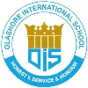 Olashore International School Olashore International School