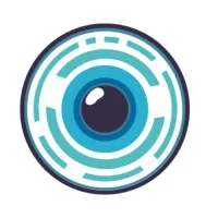 Altris AI