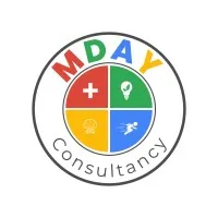 MDAY Consultancy MDAY Consultancy