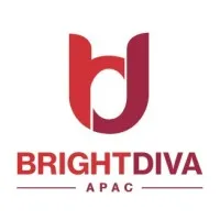 Bright Diva APAC