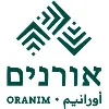 Oranim College of Education Oranim College of Education