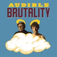 Audible Brutality Audible Brutality