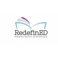 RedefinED: Funding Equity in Education