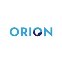 Orion Home Appliance Ltd.