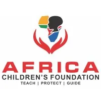 Africa Children's Foundation