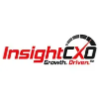 Insight CXO