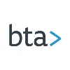 BTA Limited BTA Limited