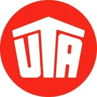 UTA Edenred