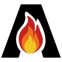 Ace Fire Systems, LLC