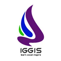 Indira Gandhi Group of Institutions Indira Gandhi Group of Institutions