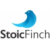 Stoic Finch