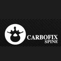 CarboFix Spine
