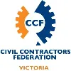 Civil Contractors Federation Victoria (CCF Vic) Civil Contractors Federation Victoria (CCF Vic)