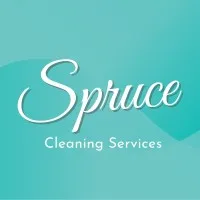 Spruce