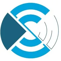 Smart Source USA