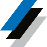 Fi-Tek Wealth Solutions
