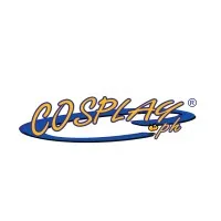Cosplay.ph Organization, Inc. email format