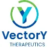VectorY VectorY