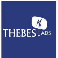 Thebesads Pte Ltd