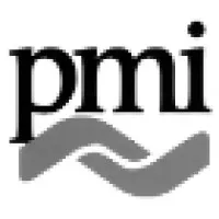 Practice Management, Inc. - PMI Practice Management, Inc. - PMI