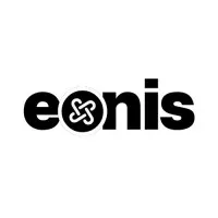 Eonis
