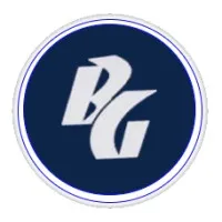 Babil Zone Games L.L.C.