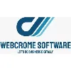 Webcrome Software