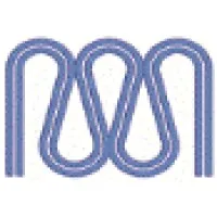 M.E.I. Energy & Environment Pte. Ltd. M.E.I. Energy & Environment Pte. Ltd.