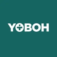 YOBOH YOBOH